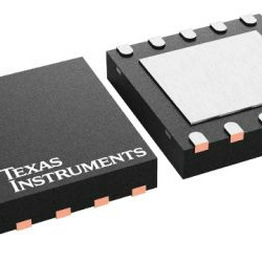 Texas Instruments TPS54361DPRT image