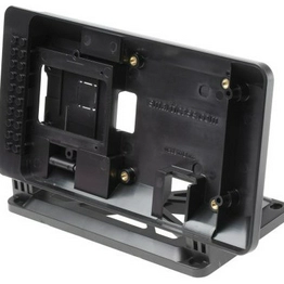 SMARTI PI TOUCH-LEGO SMARTICASE