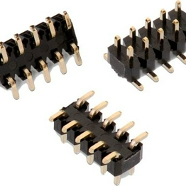 WURTH 621016245821 image