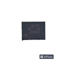 SCT82A30DHKR SCT