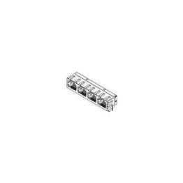 442480089 molex