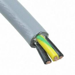 80060 SL005 Alpha Wire