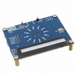 IS31FL3206-QFLS4-EB Integrated Silicon Solution