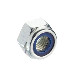 2874205 RS