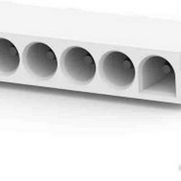 TE Connectivity 641831-1 image