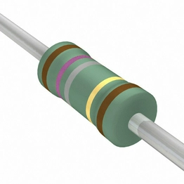 RSPF2FT17R8 Stackpole Electronics