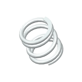 71791SCS Century Spring