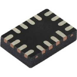 Vishay Intertechnology DG2788ADN-T1-GE4 image
