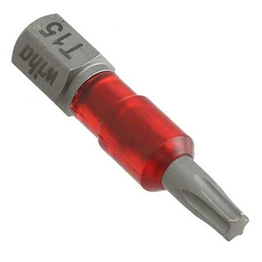 76811 Wiha Tools