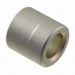 1124-6-AL-6 RAF Electronic Hardware