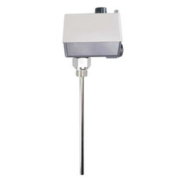 60001522 JUMO