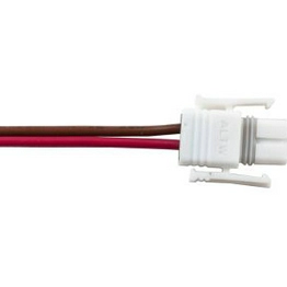 SSL12-P2LP0-M20A04 Amphenol