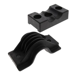 CCPLTR2633-X PANDUIT