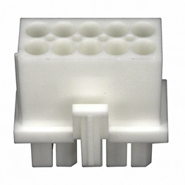 TE Connectivity 794781-1 image