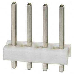 640383-4 TE Connectivity