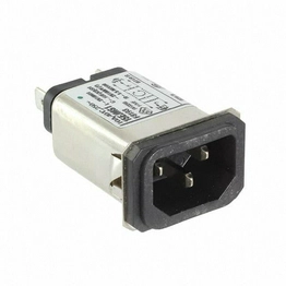 1-6609985-1 TE Connectivity
