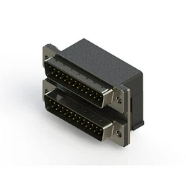 661-025-364-007 EDAC