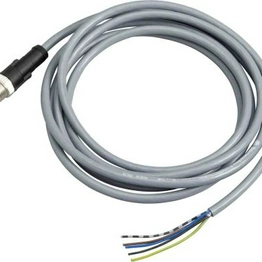 XZCPV1564L2 Telemecanique Sensors