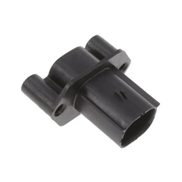 194290005 molex