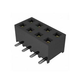 SSW-104-22-S-D-VS-TR samtec