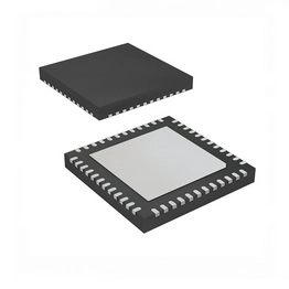 LMK05318BTRGZTQ1 Texas Instruments