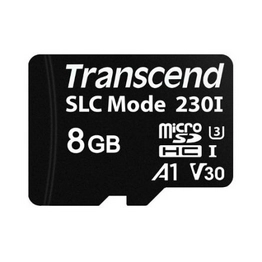 TS8GUSD230I Transcend Information