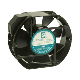 Orion Fans OA172SAP-22-1 TBXC image
