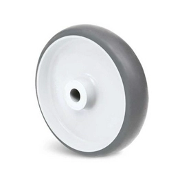 325-200-050L10 Guitel Hervieu