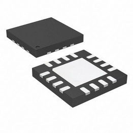 PAM2701JER DIODES