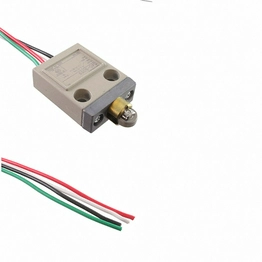 D4C-9053 OMRON