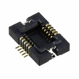 AXK710127G Panasonic