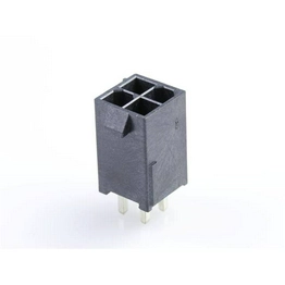 462071104 molex