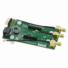 NimbeLink NL-AB-PMOD-SYN image