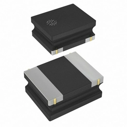 VLS252012HBU-150M TDK