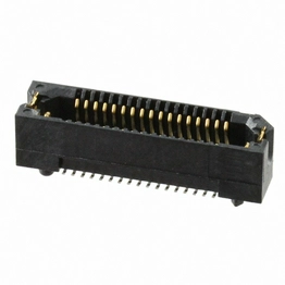 samtec ASP-137973-01 image