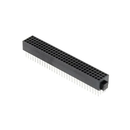 FOLC-130-L4-L-Q-LC samtec