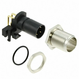 3-2172062-2 TE Connectivity