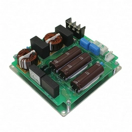 SNDPG750 COSEL