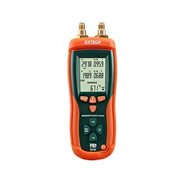 HD780 Extech Instruments