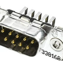 TE Connectivity 1-338168-2 image