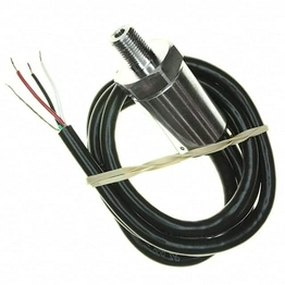 P51-500-A-B-I36-5V-000-000 Amphenol
