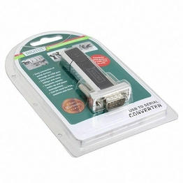 DA-70155-1 ASSMANN WSW Components