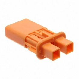 2103245-1 TE Connectivity