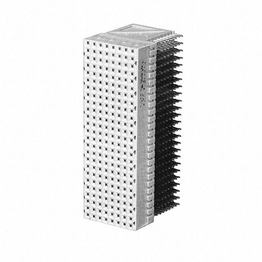 646446-1 TE Connectivity