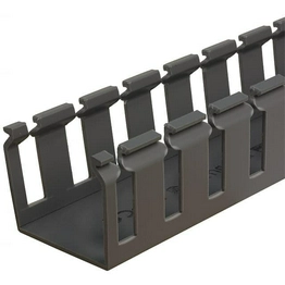 G1.5X1.5LG6 PANDUIT