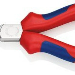 31 15 160 KNIPEX Tools
