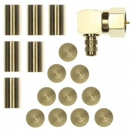 222153 Amphenol