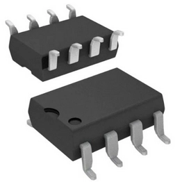 BROADCOM HCNW139-500E image