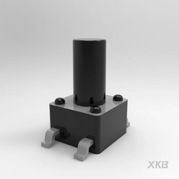 XKB Connectivity TS-1109S-C-I image