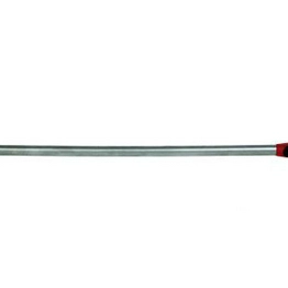1201A Teng Tools